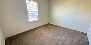 4-Bedroom House for Rent in Killeen Gallery 19