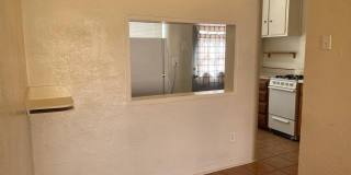 3434 Smith Avenue SE Gallery 8