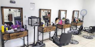 1598 Fulton Street Gallery 1