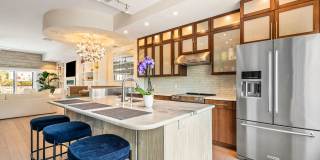 3390 W Maritana Dr Gallery 20