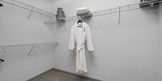 District Lofts Gallery 29