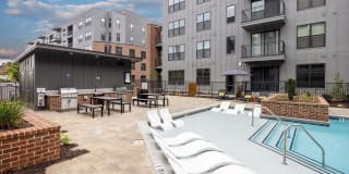 Broadstone Pullman Gallery 16