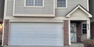 652 East Whispering Oaks Court Gallery 1