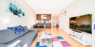 10 Regent Street 516 Gallery 1