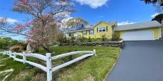54 Durfee Road Gallery 1