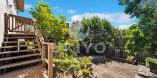 4081 Oak Hill Road Gallery 32