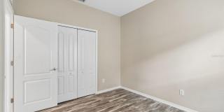3553 MORGANS BLUFF Court Gallery 49