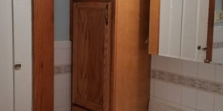 Short term Room Rental with shared common spaces Available for 544 N State Short term Room Rental with shared common spaces Available for 544 N State Gallery 12