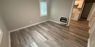 3042 McAdoo Avenue - 1 Gallery 3