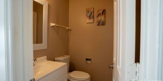 11119 Michelangelo Court Gallery 9