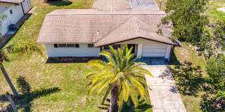 3 Bedroom Home in Port Orange Gallery 32