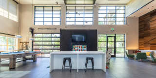 The Austin at Trinity Green Gallery 10