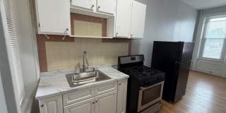 25 South 9th Street Gallery 1