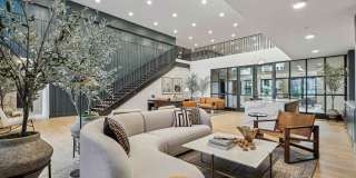 One Noda Park Gallery 18