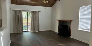 Yacht Cove at Beautiful Lake Murray Gallery 4