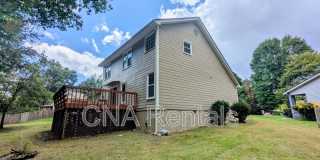4635 Hampton Square Dr Gallery 29