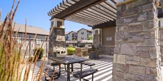 Florentine Villas Florentine Villas Gallery 11