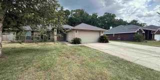 4180 Hazelhurst Dr Gallery 2