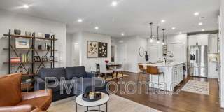3503 Bellflower Lane Gallery 18