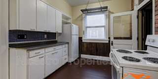 184 E Frambes Avenue Gallery 37