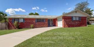 2501 Richard Ct Gallery 1