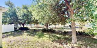 8305 Deerland Bluff Lane Gallery 59