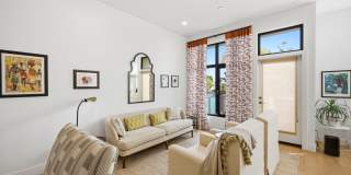 399 East Del Mar Boulevard #103 399 East Del Mar Boulevard #103 Gallery 22