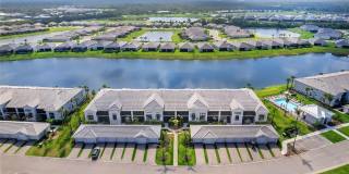 14214 HERITAGE LANDING BOULEVARD Gallery 1