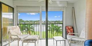 15144 Ashland Street Gallery 23