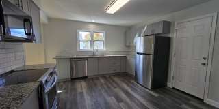 508 Garfield Avenue Gallery 1