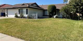 18250 Shamrock Street Gallery 1