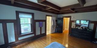 1340 East Ave Gallery 4