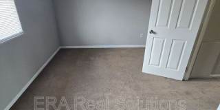 1705 Carstare Dr Gallery 10