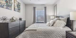 Terra at University North Park Gallery 11