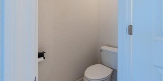 5700 SW 45 STREET Gallery 33