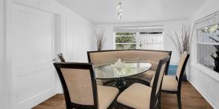 2317 N Ocean Boulevard E Gallery 6
