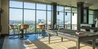 The Morris Gallery 36