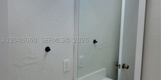 618 SW 106 AV Gallery 12