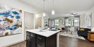 Gran Bay Apartment Homes Gallery 48