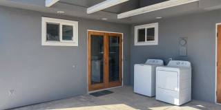 3 bedrooms & 2 bathrooms |Duplex | Oxnard | Silverstrand Beach| Unfurnished Gallery 21