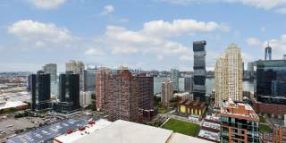 The Morgan Provost Square Gallery 56