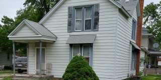 248 E Linden Avenue - 1 Gallery 1