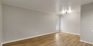 The Meadows Apartment Homes Gallery 21