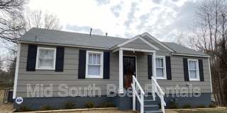 2009 Driftwood Ave Gallery 1