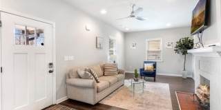 1585 Archer Street SW Gallery 3