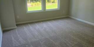 Beautiful New Construction in Harlem GA Minutes to Fort Eisenhower Gallery 19