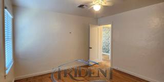Cute 2 bedroom, 1 bath house Gallery 9