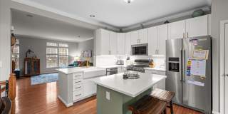 5076 GRIMM Drive Gallery 3