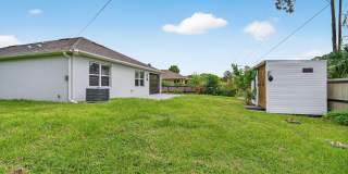 280 Falls Church Street SW Gallery 44