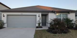 3830 Capri Coast Dr Gallery 1